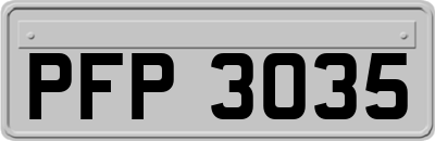 PFP3035