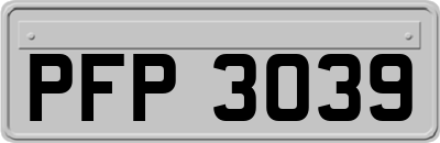 PFP3039