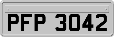 PFP3042