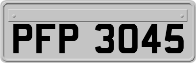 PFP3045
