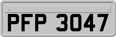 PFP3047