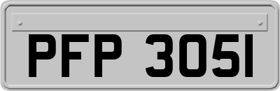 PFP3051