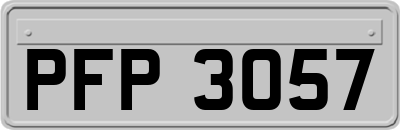 PFP3057