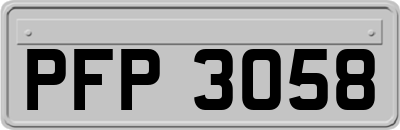 PFP3058