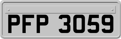 PFP3059