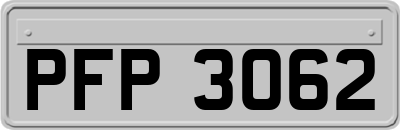 PFP3062