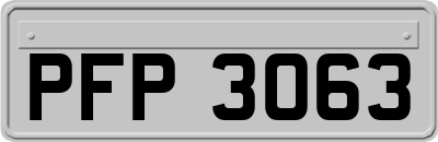 PFP3063