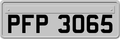 PFP3065