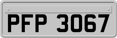 PFP3067