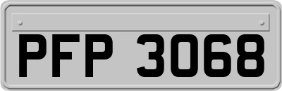 PFP3068