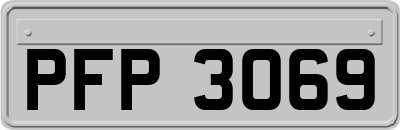 PFP3069