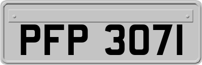 PFP3071