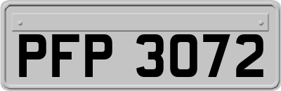 PFP3072