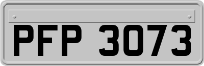 PFP3073