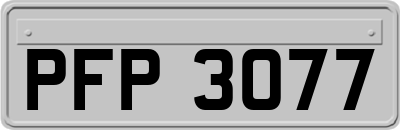 PFP3077
