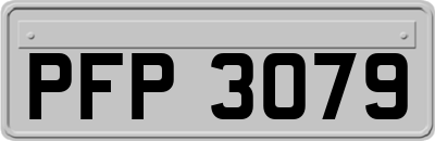 PFP3079