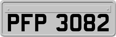 PFP3082