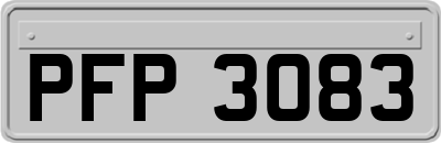 PFP3083