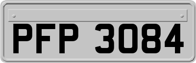 PFP3084