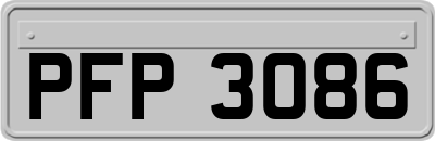 PFP3086