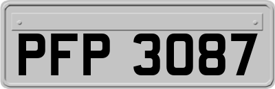 PFP3087