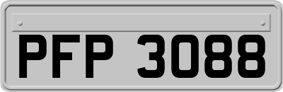 PFP3088