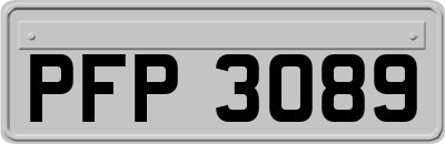 PFP3089