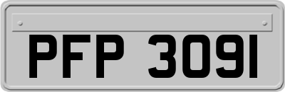 PFP3091