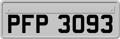 PFP3093