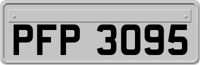 PFP3095
