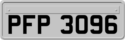 PFP3096