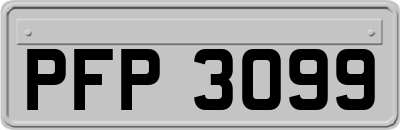 PFP3099