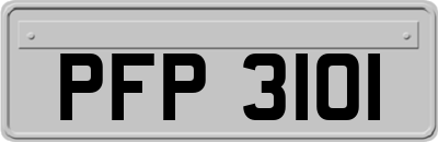 PFP3101