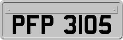 PFP3105