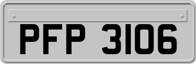 PFP3106