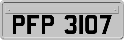 PFP3107
