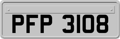 PFP3108