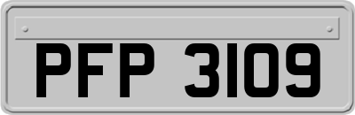 PFP3109