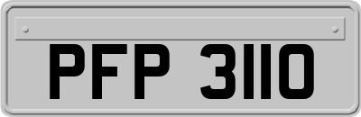 PFP3110