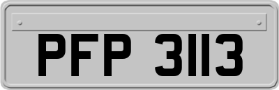PFP3113