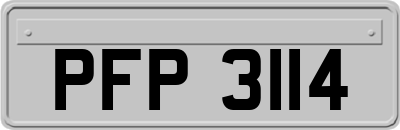 PFP3114