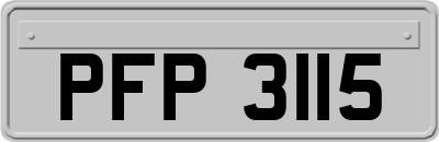 PFP3115