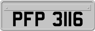 PFP3116
