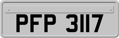 PFP3117