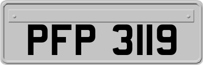 PFP3119