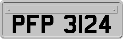 PFP3124