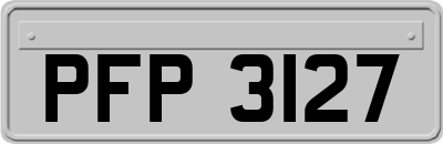 PFP3127