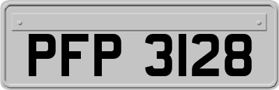PFP3128