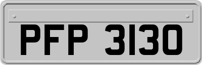 PFP3130