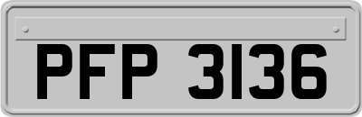 PFP3136